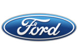 ford online catalog